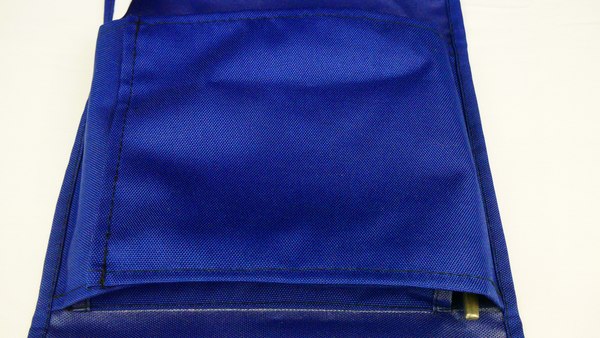 Чехол для колышков СИБТЕРМО 4 / 01411000