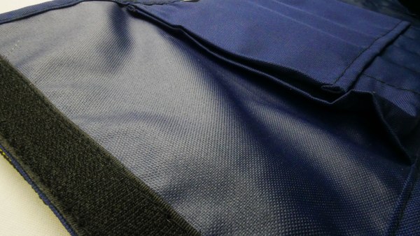 Чехол для колышков СИБТЕРМО 4 / 01411000