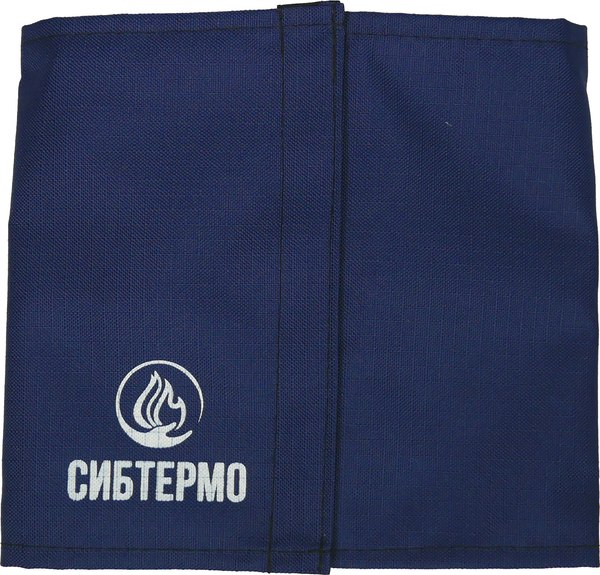 Чехол для колышков СИБТЕРМО 6 / 01411001 - фото