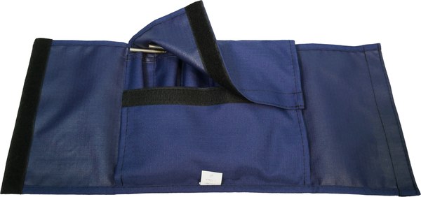 Чехол для колышков СИБТЕРМО 6 / 01411001