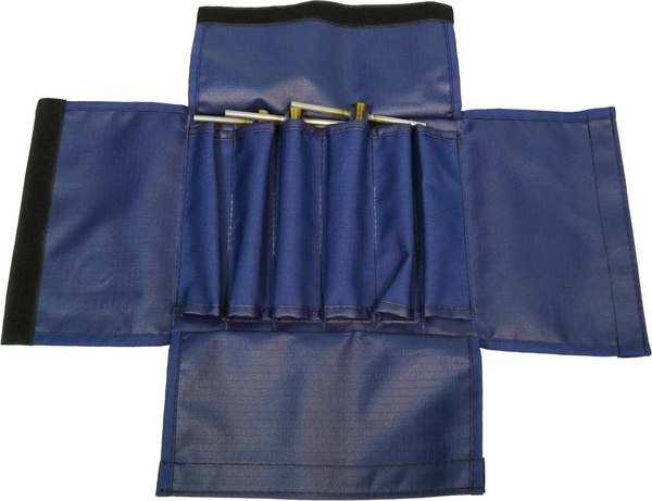 Чехол для колышков СИБТЕРМО 6 / 01411001