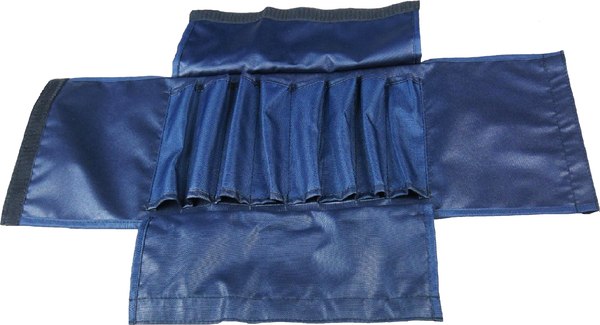 Чехол для колышков СИБТЕРМО 8 / 01411002 - фото