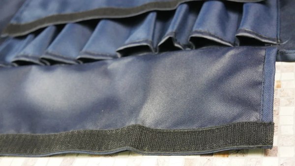 Чехол для колышков СИБТЕРМО 8 / 01411002