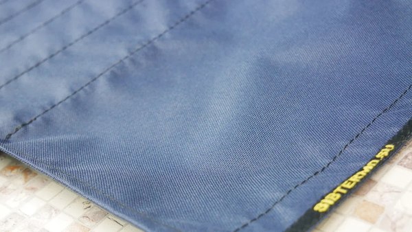 Чехол для колышков СИБТЕРМО 8 / 01411002