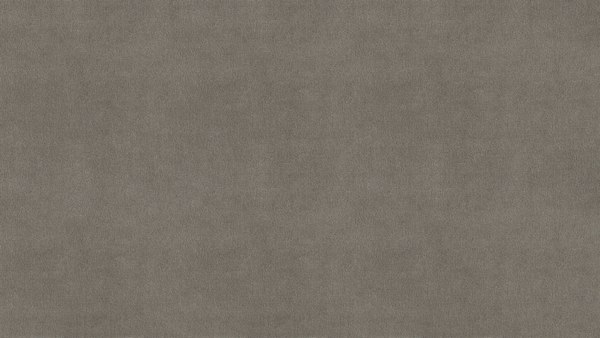 Двуспальная кровать Moon Family 1262 / MF012381