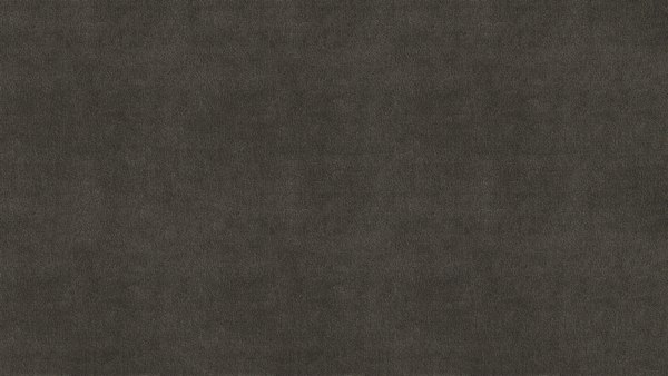 Двуспальная кровать Moon Family 1262 / MF012391