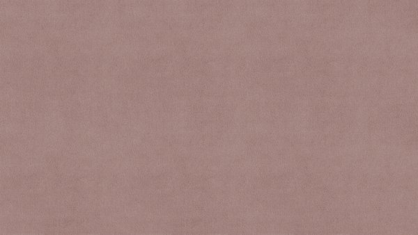 Двуспальная кровать Moon Family 1262 / MF012501