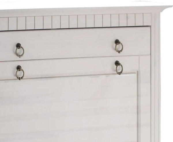 Тумба для обуви Dipriz Неаполь / Д.7111-02