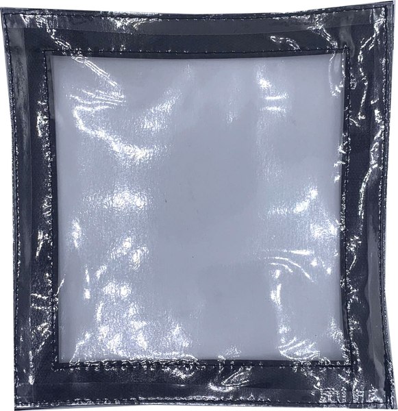 Окно для палатки СИБТЕРМО 01410706 - фото