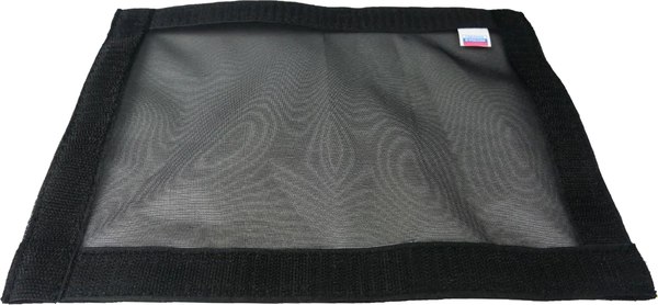 Окно для палатки СИБТЕРМО 01410709 - фото