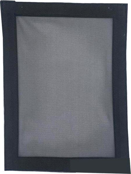 Окно для палатки СИБТЕРМО Медведь / 01410715 - фото