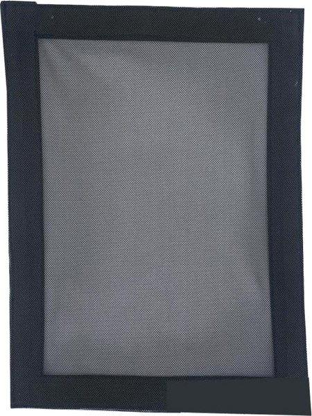 Окно для палатки СИБТЕРМО Polar Bird / 01410712 - фото