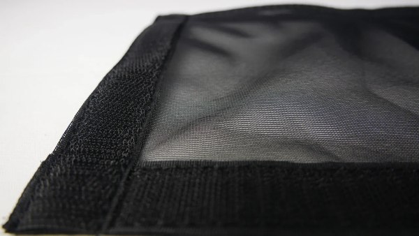 Окно для палатки СИБТЕРМО Polar Bird / 01410712