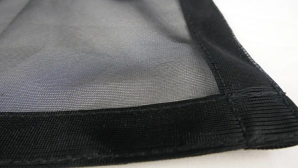 Окно для палатки СИБТЕРМО Polar Bird / 01410712