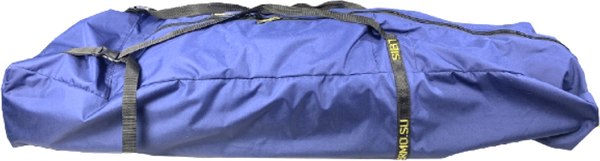 Чехол для палатки СИБТЕРМО Снегирь, Polar Bird 4ТL / 01412103 - фото