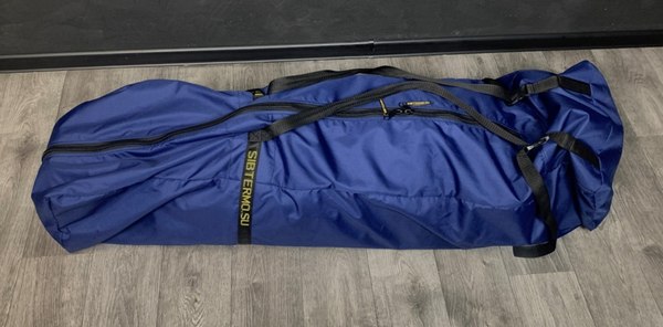 Чехол для палатки СИБТЕРМО Снегирь, Polar Bird, 4ТLC / 01412105