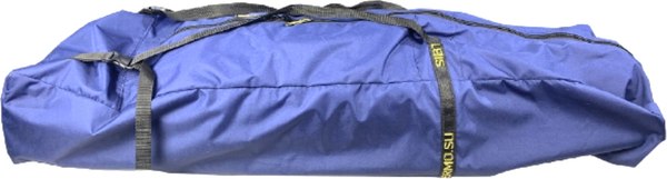 Чехол для палатки СИБТЕРМО Polar Bird FT / 01412106 - фото