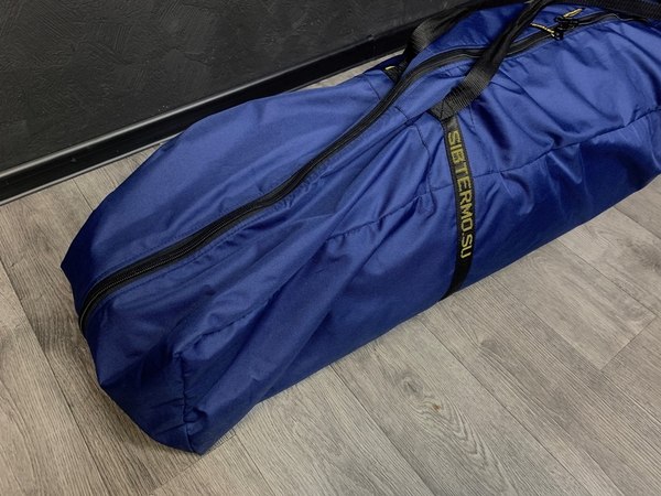 Чехол для палатки СИБТЕРМО Polar Bird FT / 01412106