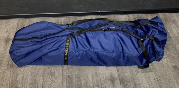 Чехол для палатки СИБТЕРМО Polar Bird FT / 01412106