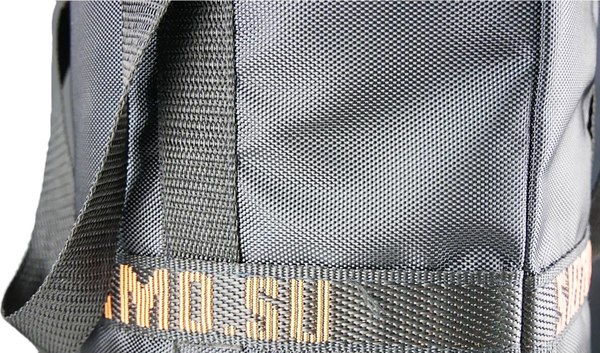 Чехол для газового баллона СИБТЕРМО 00710233 (12л)