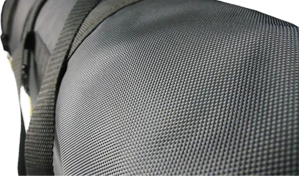 Чехол для газового баллона СИБТЕРМО 00710234 (12л)