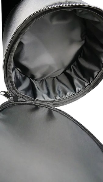 Чехол для газового баллона СИБТЕРМО 00710234 (12л)