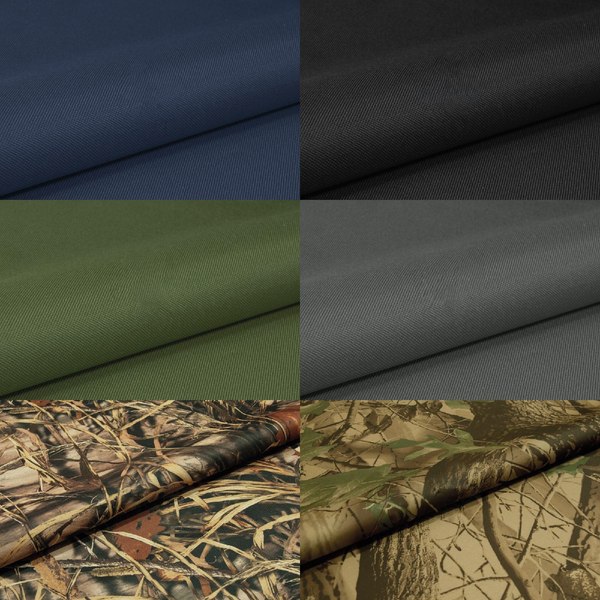 Чехол для газового баллона СИБТЕРМО 00710234 (12л)