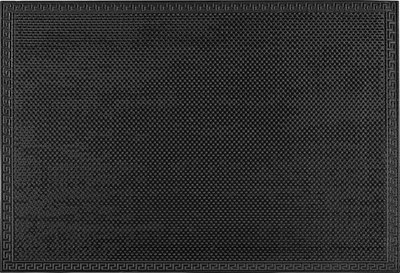 Коврик грязезащитный Sundays Home Classic 40x60см / 93306