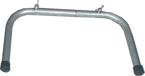 Печь походная СИБТЕРМО Эконом / 00410202