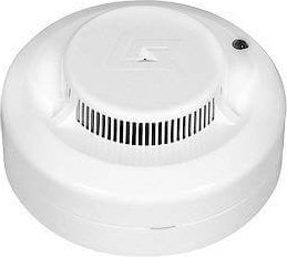 Печь походная СИБТЕРМО Эконом / 00410202