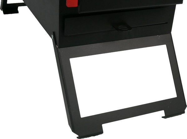 Печь походная СИБТЕРМО Сибфишер 00410206