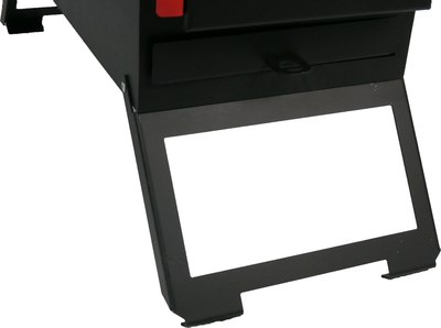 Печь походная СИБТЕРМО Сибфишер / 00410207