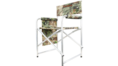 Кресло складное СИБТЕРМО 01010201.1