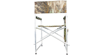 Кресло складное СИБТЕРМО 01010201.1