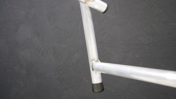 Кресло складное СИБТЕРМО 01010201.1