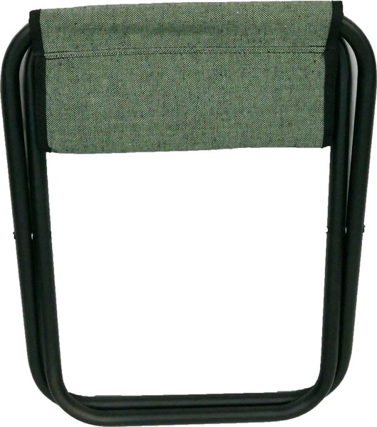 Табурет складной СИБТЕРМО Малый / 01010210.1