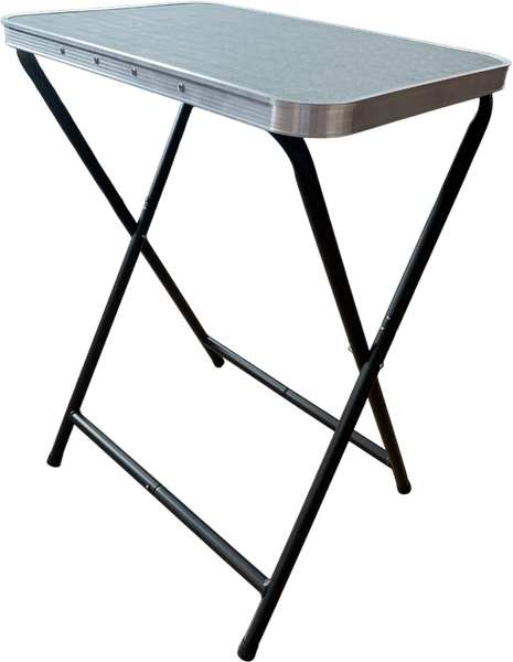 Стол складной СИБТЕРМО м-01 / 0101070.02 - фото