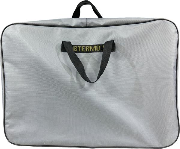 Стол складной СИБТЕРМО м-01 / 0101070.02