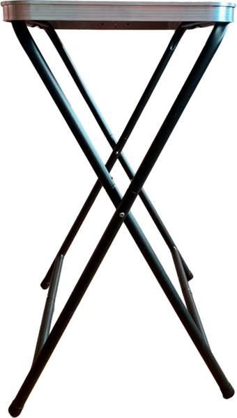 Стол складной СИБТЕРМО м-01 / 0101070.02