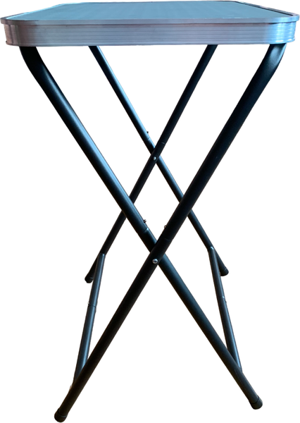 Стол складной СИБТЕРМО м-01 / 0101070.02