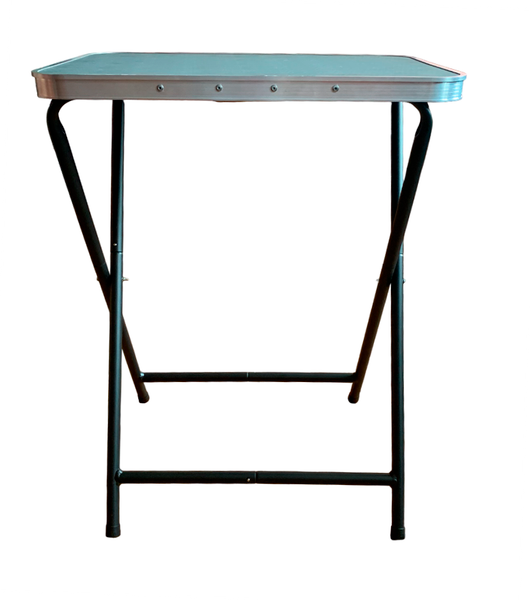 Стол складной СИБТЕРМО м-01 / 0101070.02