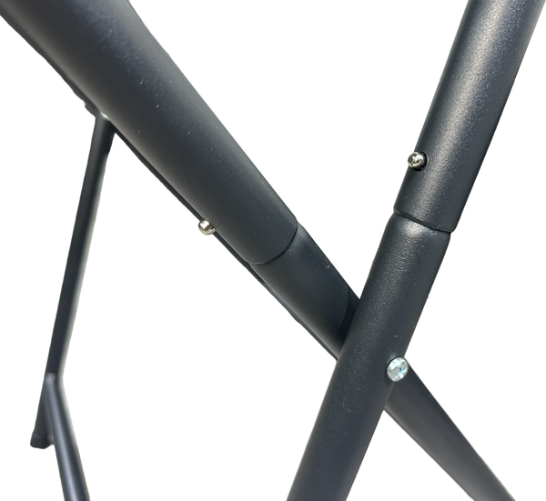 Стол складной СИБТЕРМО м-01 / 0101070.02