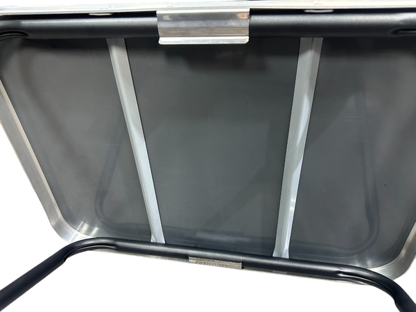 Стол складной СИБТЕРМО м-01 / 0101070.02