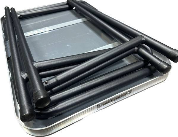 Стол складной СИБТЕРМО м-01 / 0101070.02