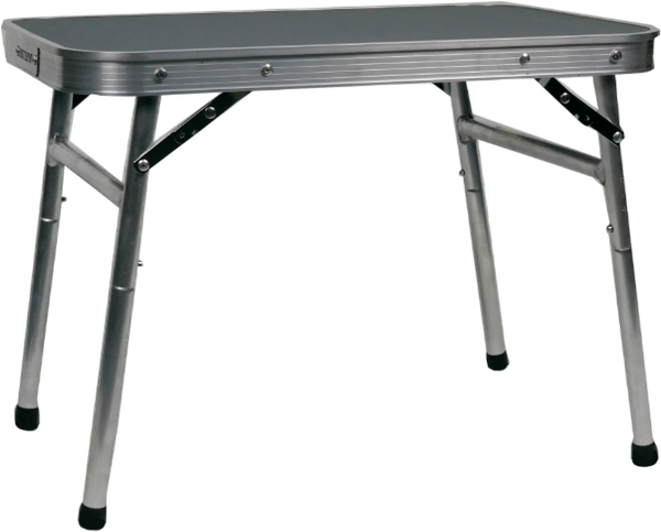 Стол складной СИБТЕРМО 01010700.42 (малый) - фото