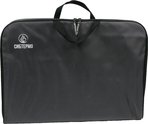 Стол складной СИБТЕРМО 01010700.42 (малый)