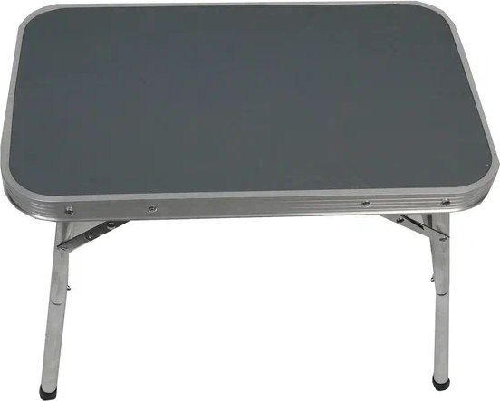 Стол складной СИБТЕРМО 01010700.42 (малый)