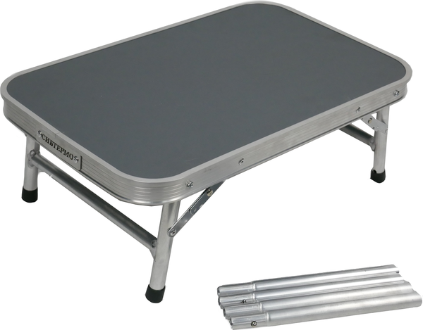 Стол складной СИБТЕРМО 01010700.42 (малый)