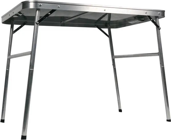 Стол складной СИБТЕРМО 01010700.42 (малый)