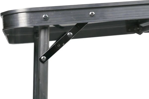 Стол складной СИБТЕРМО 01010700.42 (малый)